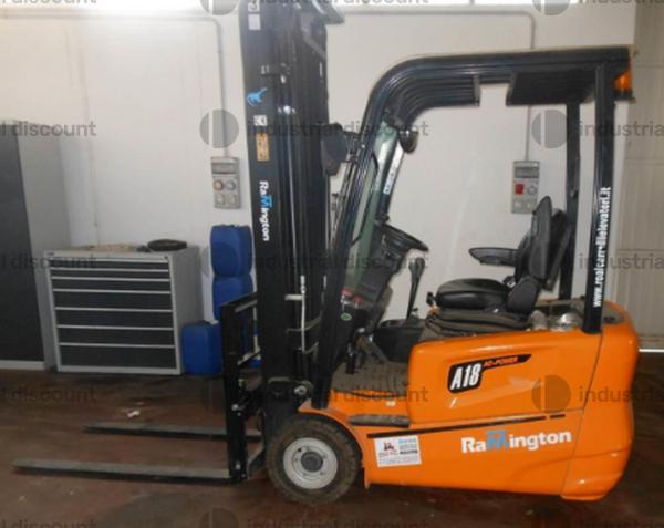 1#9940 Attrezzature per officina ed ufficio e attrezzature varie in vendita - foto 4