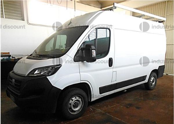 1#9940 Attrezzature per officina ed ufficio e attrezzature varie in vendita - foto 5