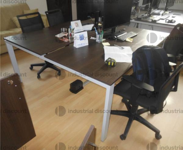 1#9940 Attrezzature per officina ed ufficio e attrezzature varie in vendita - foto 7