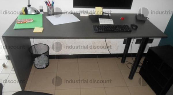 1#9940 Attrezzature per officina ed ufficio e attrezzature varie in vendita - foto 8
