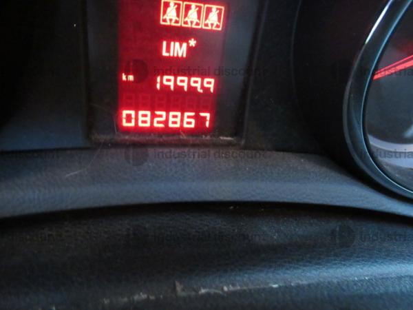 1#9943 Autovetture Opel Mokka e Jeep Renegade in vendita - foto 8