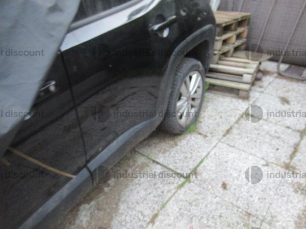 1#9943 Autovetture Opel Mokka e Jeep Renegade in vendita - foto 11