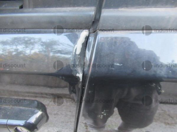1#9943 Autovetture Opel Mokka e Jeep Renegade in vendita - foto 14