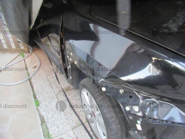 1#9943 Autovetture Opel Mokka e Jeep Renegade in vendita - foto 15