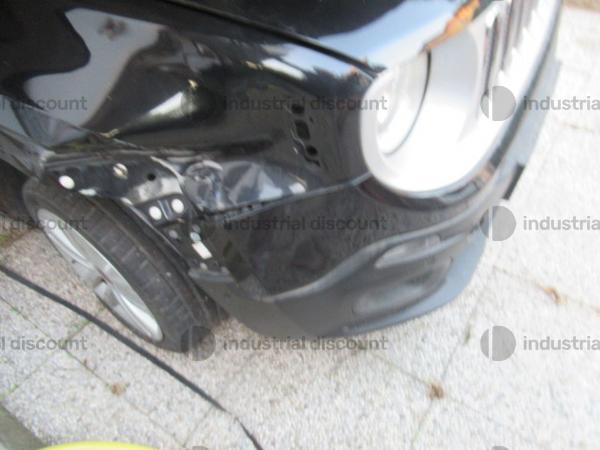 1#9943 Autovetture Opel Mokka e Jeep Renegade in vendita - foto 16