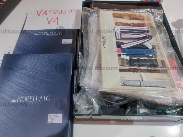 1#9944 Bigiotteria gioielli e argenteria in vendita - foto 9