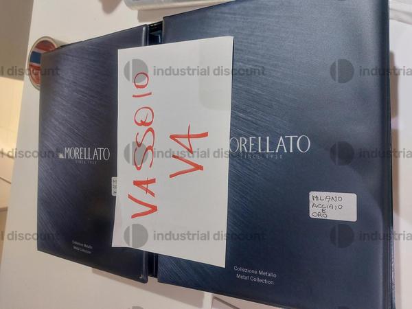 1#9944 Bigiotteria gioielli e argenteria in vendita - foto 10