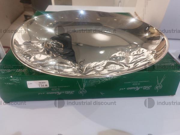 1#9944 Bigiotteria gioielli e argenteria in vendita - foto 17