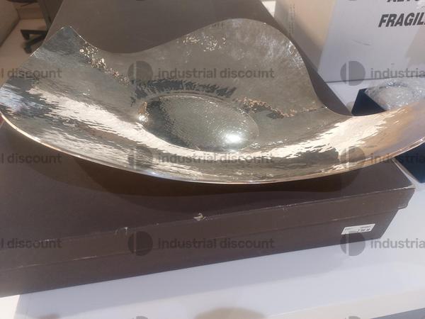 1#9944 Bigiotteria gioielli e argenteria in vendita - foto 18