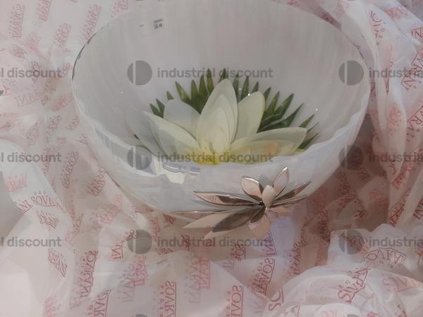 1#9944 Bigiotteria gioielli e argenteria in vendita - foto 21