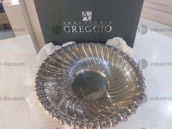 1#9944 Bigiotteria gioielli e argenteria in vendita - foto 25