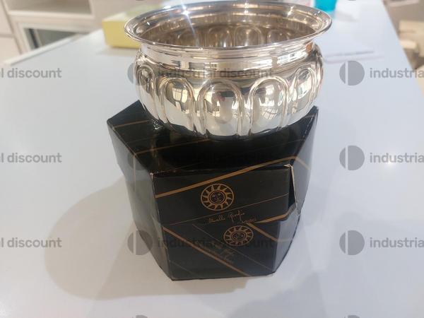 1#9944 Bigiotteria gioielli e argenteria in vendita - foto 32