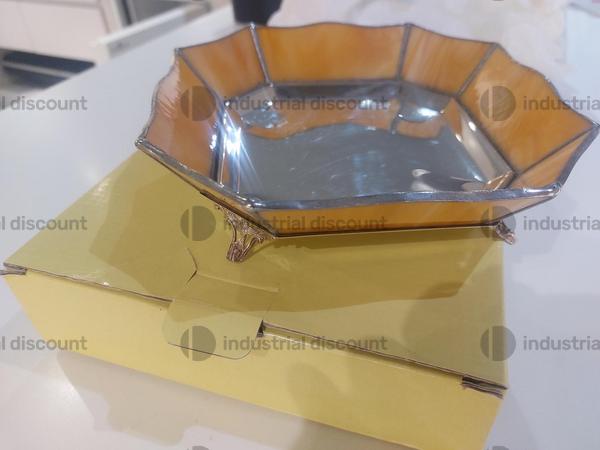 1#9944 Bigiotteria gioielli e argenteria in vendita - foto 33