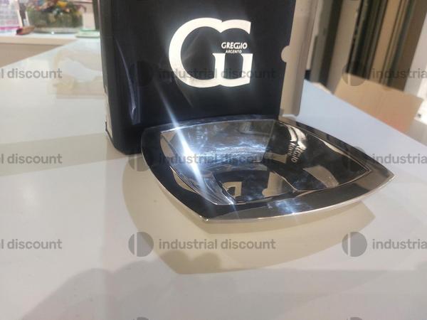 1#9944 Bigiotteria gioielli e argenteria in vendita - foto 34