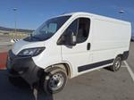 Immagine 14 - Autoveicolo Fiat Ducato - Lotto 1 (Asta 9946)