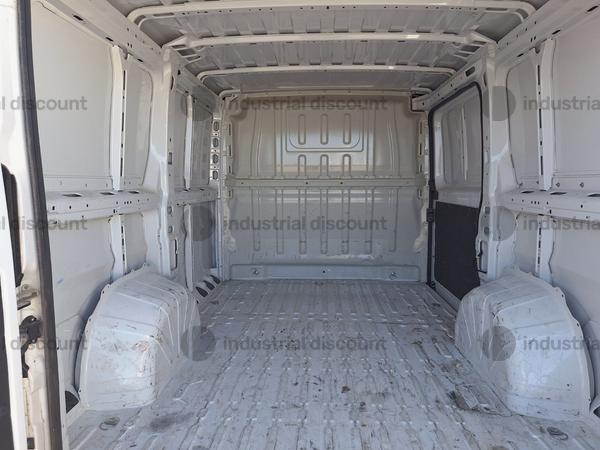 1#9946 Autoveicolo Fiat Ducato in vendita - foto 15