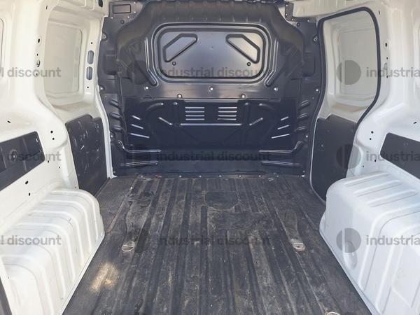 2#9946 Autoveicolo Fiat Fiorino in vendita - foto 14