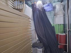 Arredi esterni - Lotto 10 (Asta 9947)