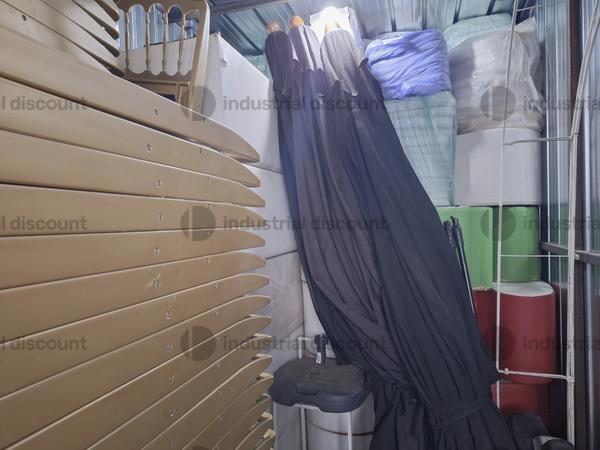 Arredi ufficio in vendita