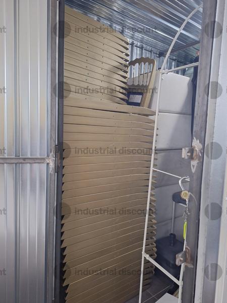 10#9947 Arredi esterni in vendita - foto 2