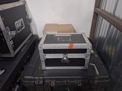 Ottiche Sanyo - Lotto 2 (Asta 9947)