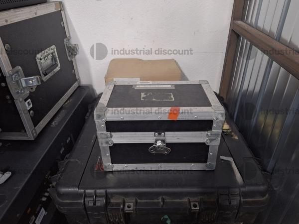 2#9947 Ottiche Sanyo in vendita - foto 1