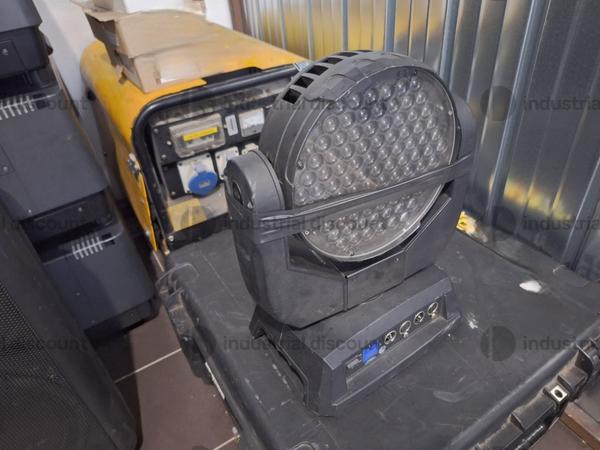 Materiale elettrico in vendita