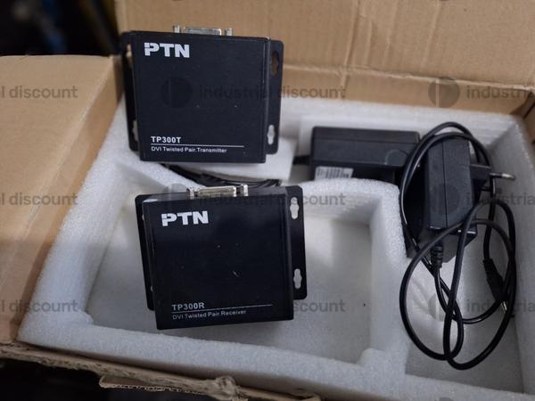 6#9947 Convertitori  e distributori VGA in vendita - foto 2