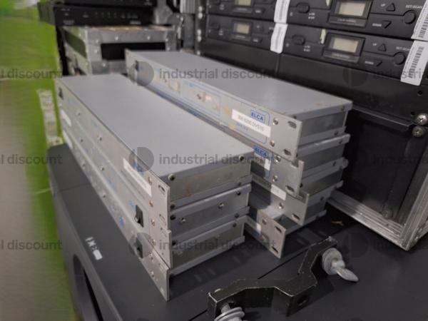 6#9947 Convertitori  e distributori VGA in vendita - foto 8