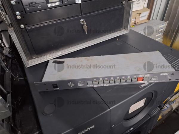 6#9947 Convertitori  e distributori VGA in vendita - foto 12