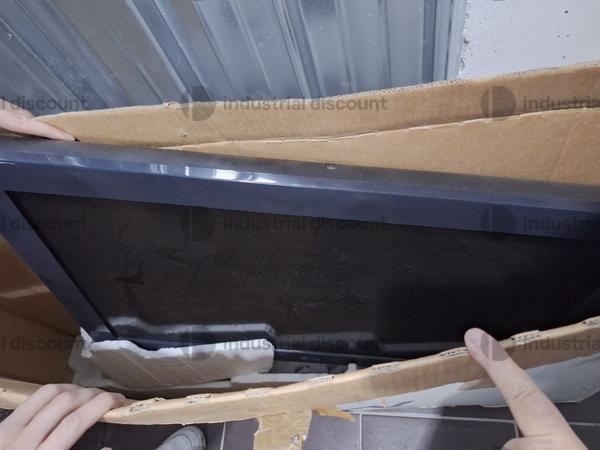 8#9947 TV monitor in vendita - foto 3