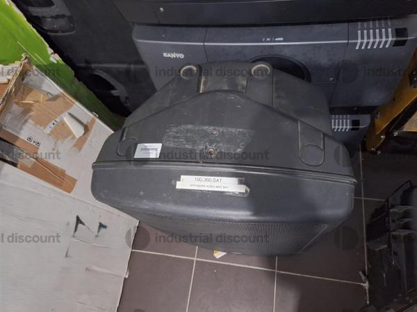 9#9947 Microfoni cassa e fari in vendita - foto 5