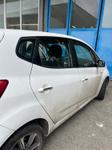 Immagine 9 - Autovettura Hyundai ix20 - Lotto 3 (Asta 9948)