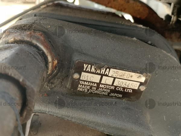 58#9950 Aspiratore Fimas in vendita - foto 4