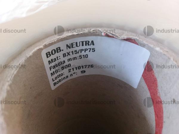 18#9951 Bobine di pellicola in vendita - foto 2