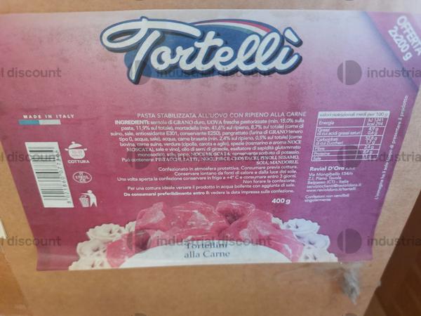 18#9951 Bobine di pellicola in vendita - foto 4
