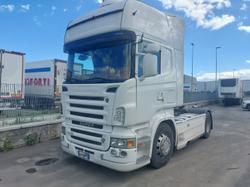 TITOLO - Lot 0 (Auction 9952)