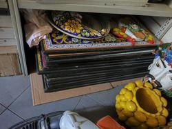 Catering Equipment - Lot 1 (Auction 9952)