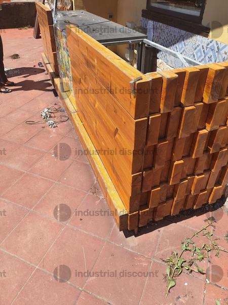 1#9952 Attrezzatura per la ristorazione in vendita - foto 3