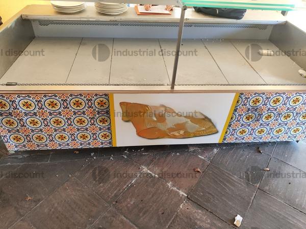 2#9952 Attrezzatura varia e per la ristorazione in vendita - foto 2