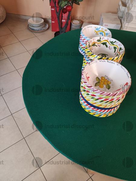 2#9952 Attrezzatura varia e per la ristorazione in vendita - foto 5