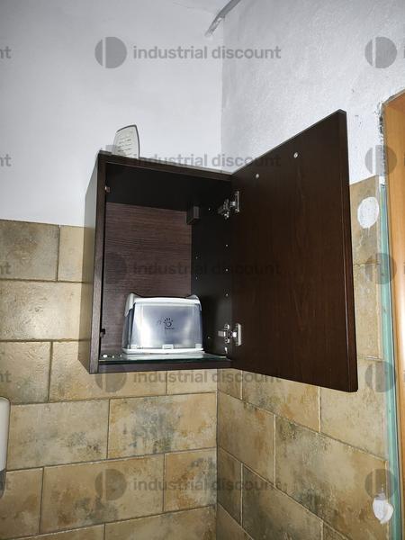 2#9952 Attrezzatura varia e per la ristorazione in vendita - foto 13