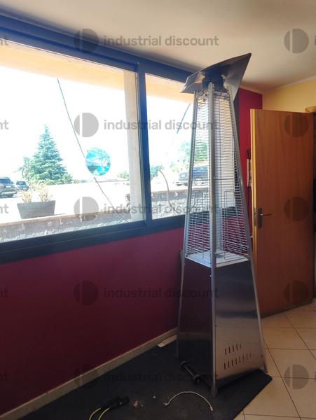 2#9952 Attrezzatura varia e per la ristorazione in vendita - foto 14