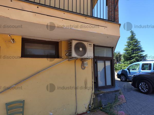 2#9952 Attrezzatura varia e per la ristorazione in vendita - foto 20