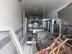 Catering Equipment - Lot 5 (Auction 9952)