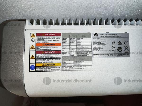 6#9952 Impianto fotovoltaico in vendita - foto 3