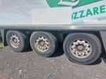 Immagine 10 - Semirimorchio isotermico Gieffe Automotive - Lotto 8 (Asta 9952)