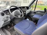 Immagine 14 - Autoveicolo Iveco 35/E4 - Lotto 1 (Asta 9954)