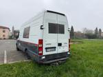 Immagine 18 - Autoveicolo Iveco 35/E4 - Lotto 1 (Asta 9954)