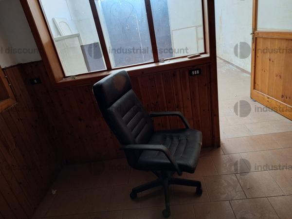 1#9956 Arredamento da ufficio in vendita - foto 3